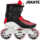Roller Swell Bolt 110